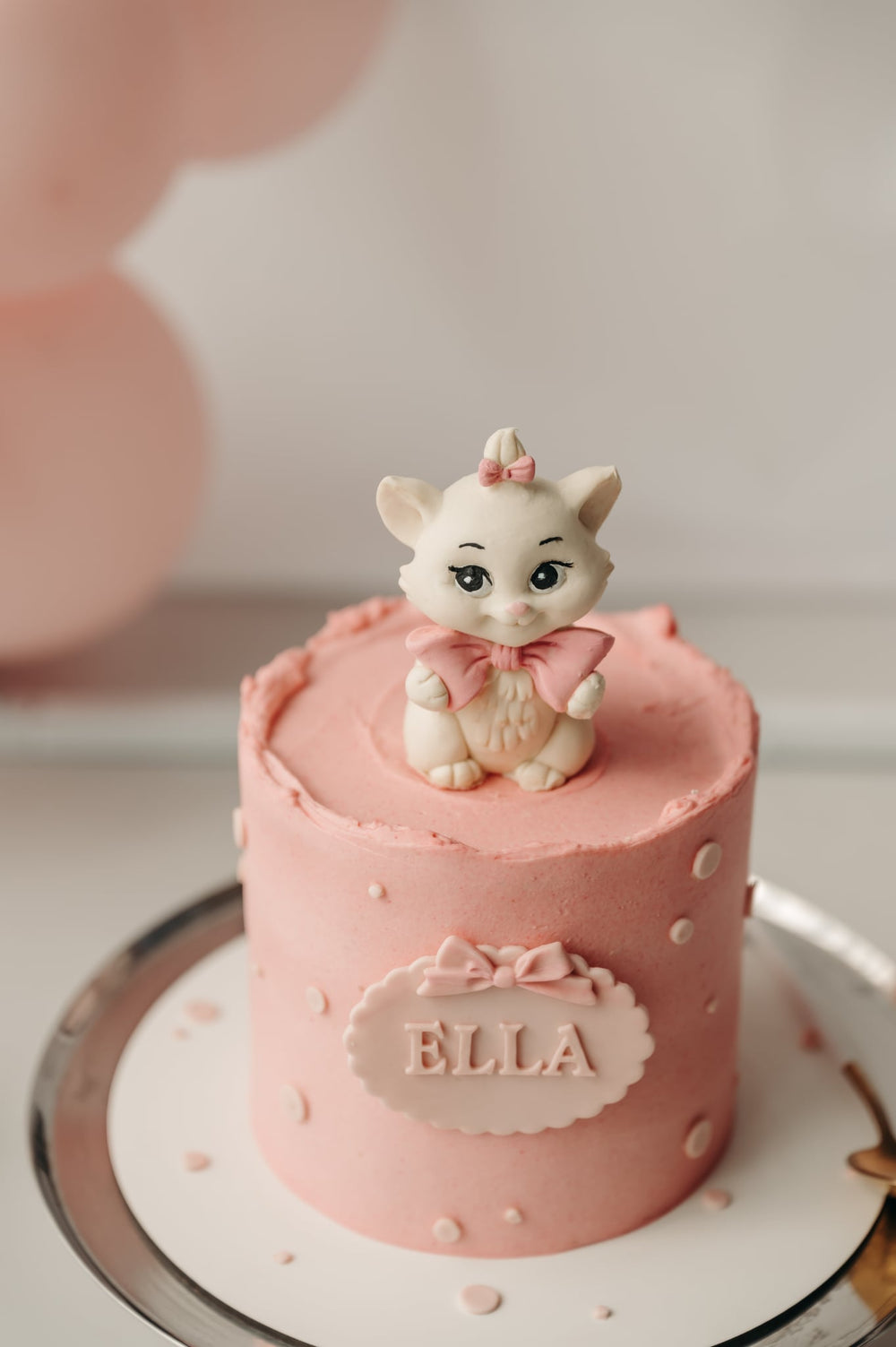 @cakelove.sk