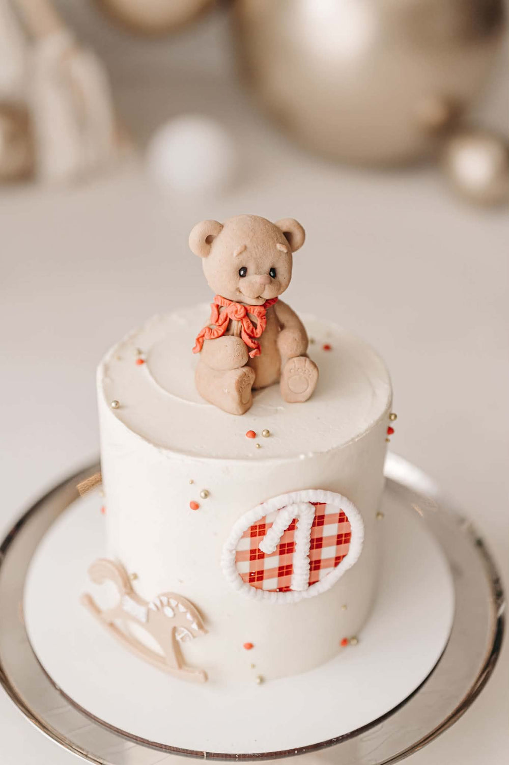 @cakelove.sk