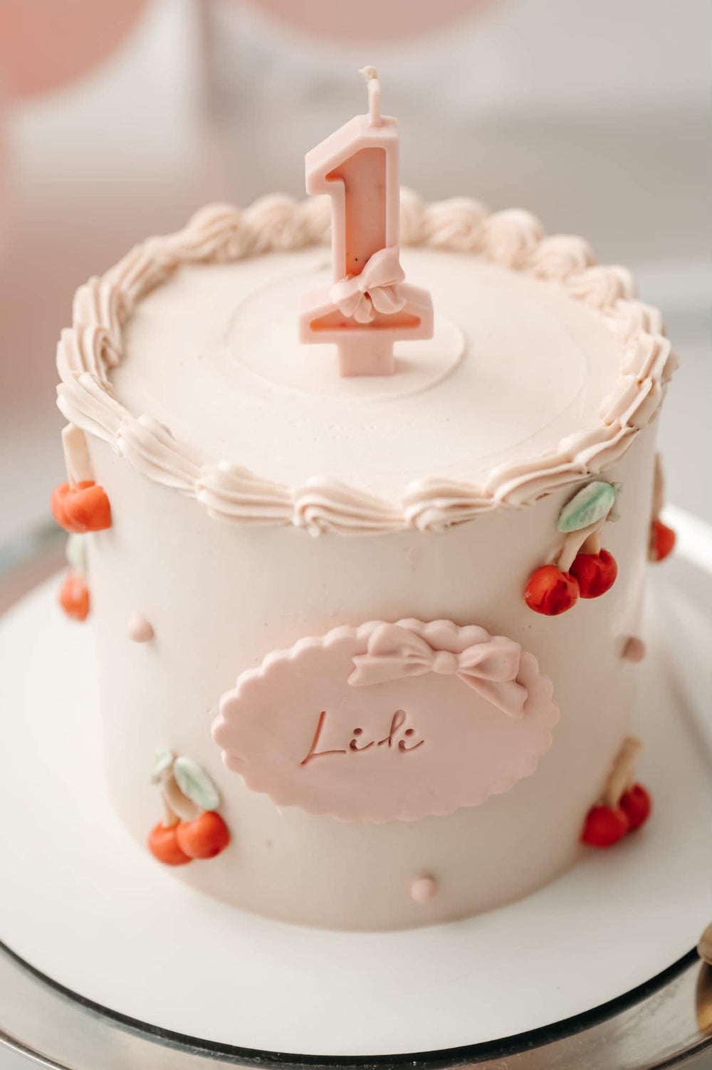 @cakelove.sk