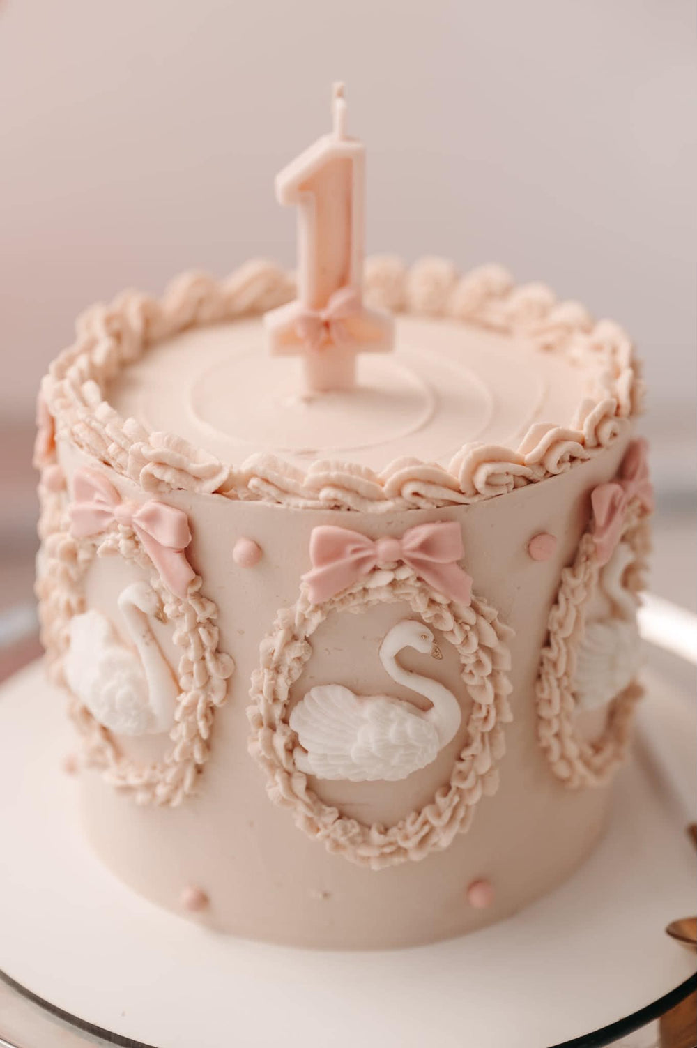 @cakelove.sk