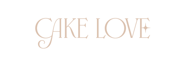 Cakelove
